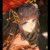孔雀神