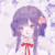 气死人集团董事长