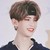黃明昊