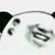 变异者