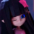 凯莉
