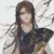 觉无剑尊