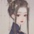 作者