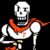 papyrus
