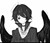 Death