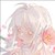 芸