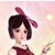 菲灵
