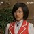 艾格妮絲