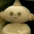 作者