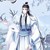 蓝曦臣