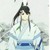 蓝思追