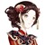 瑪爾塔.貝擔(dān)菲爾