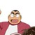元太