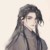 莫江言（师尊）