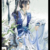 玄淵——練武