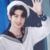 黄明昊（小）