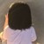 作者大大