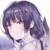 花顏