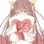 陳韻涵