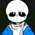 sans