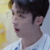 小瑞