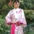佟佳淳兒
