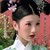 烏拉那拉煦婉