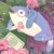 于霸天（咸魚）