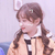 星奈柚友