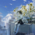 夏