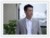 邓明觉