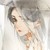 藏色彩人