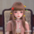 莉莉