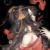 二郡主墨琪