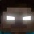 HIM