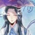 謝老師