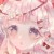 花簌簌