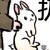 学生