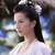 长芳主牡丹