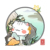 馒头