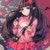 凯莉