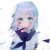 安莉潔
