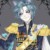 奈布