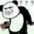 万能角色