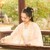 喬木杏