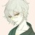 井坤