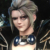 庞尊
