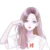 女生们