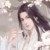丞相（菲洛父亲）
