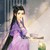 沈陌澜.悦澜郡主